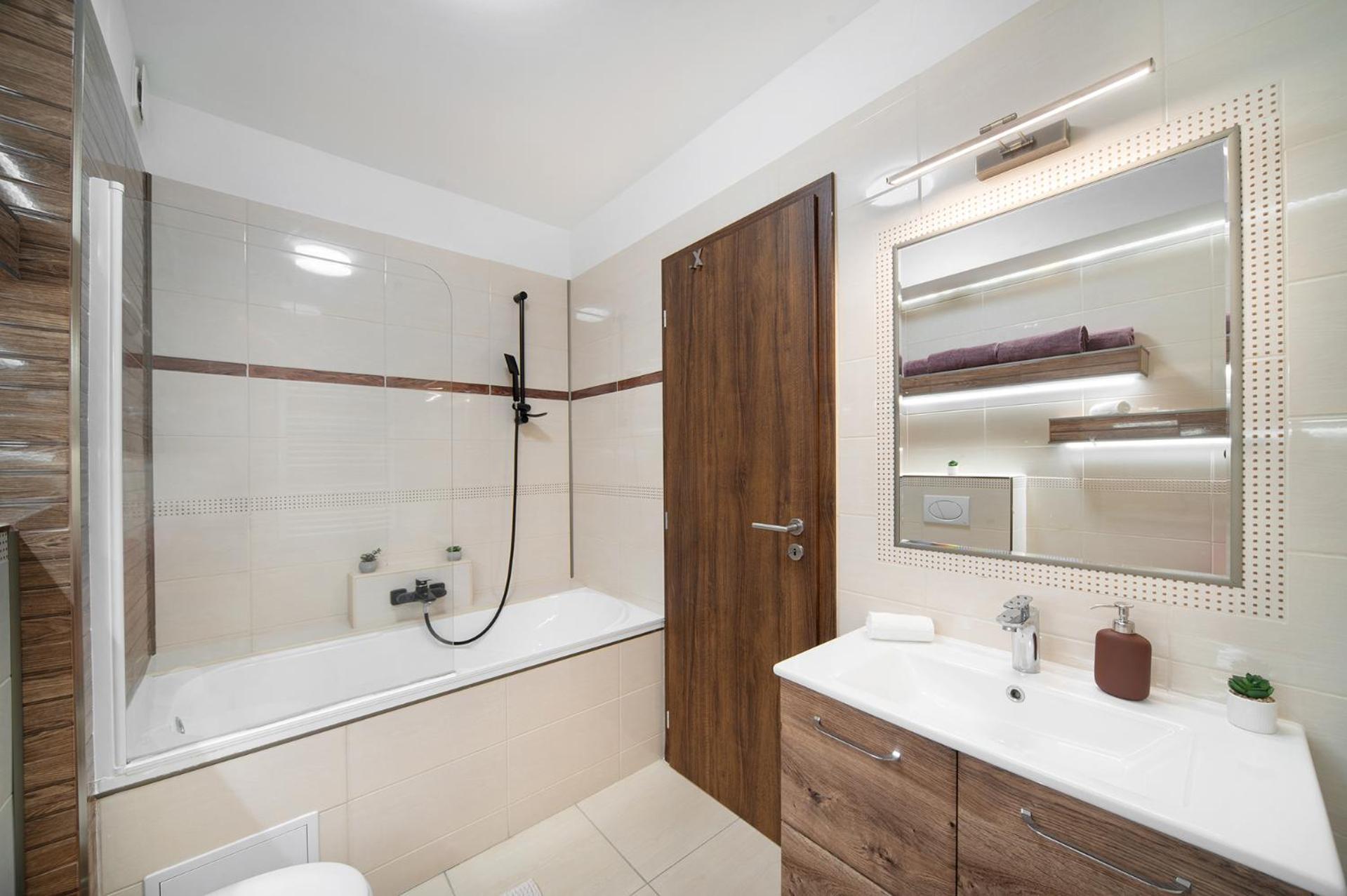 Agoston Apartman 4 - Boti Pécs Exterior foto